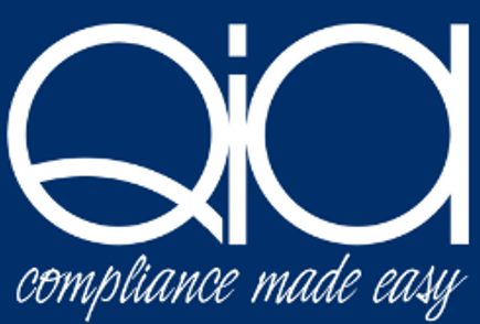 QIA Logo